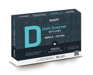 Dark-Dreamer_box_demoFinal-copy-1