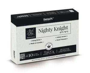 Nighty-Knight_boxDemo-copy