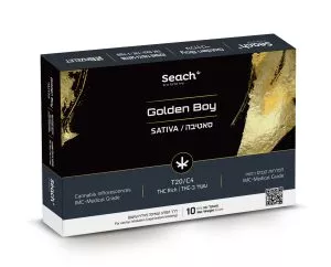 GoldenBoy_box_demof copy