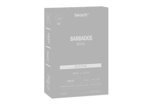 ברבדוס אזל מהמלאי