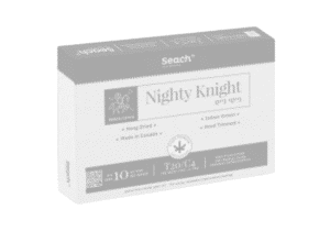 נייטי נייט (אזל מהמלאי)