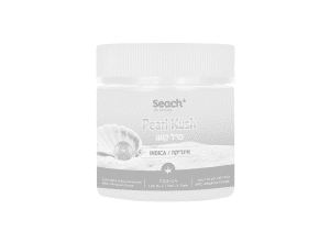 פרל קוש אזל מהמלאי