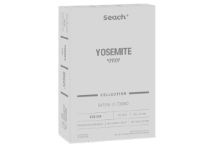 יוסמיטי אזל מהמלאי