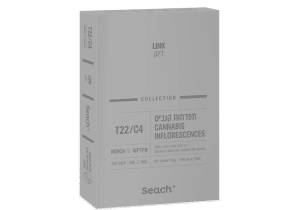 לינק אזל מהמלאי