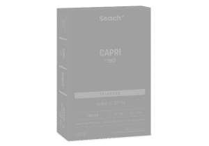 קאפרי אזל מהמלאי