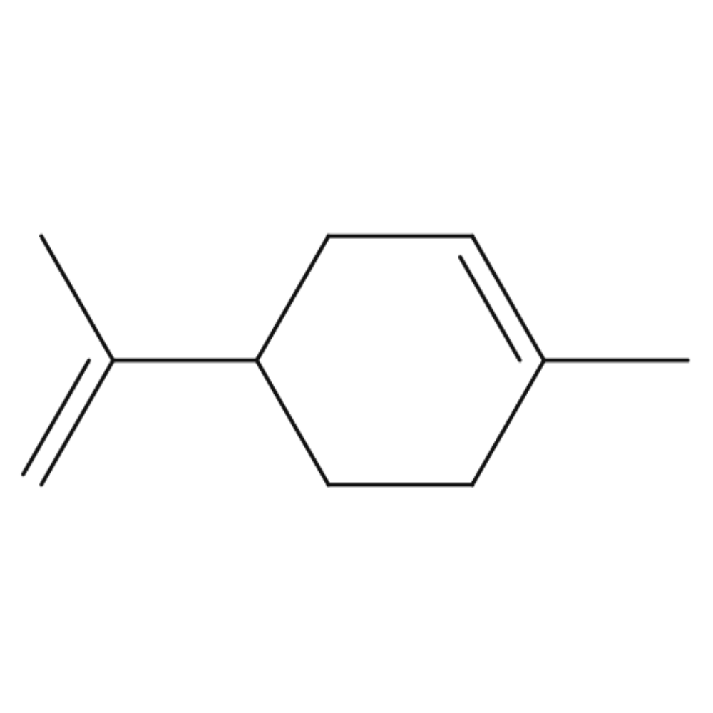 d-limonene