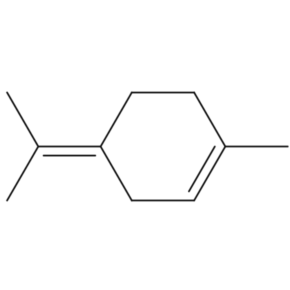 terpinolene-terpene