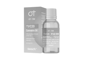 שמן אות אזל מהמלאי