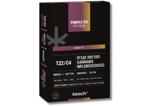 פקשוט אריזה