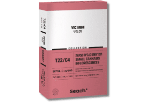 פקשוט אריזה