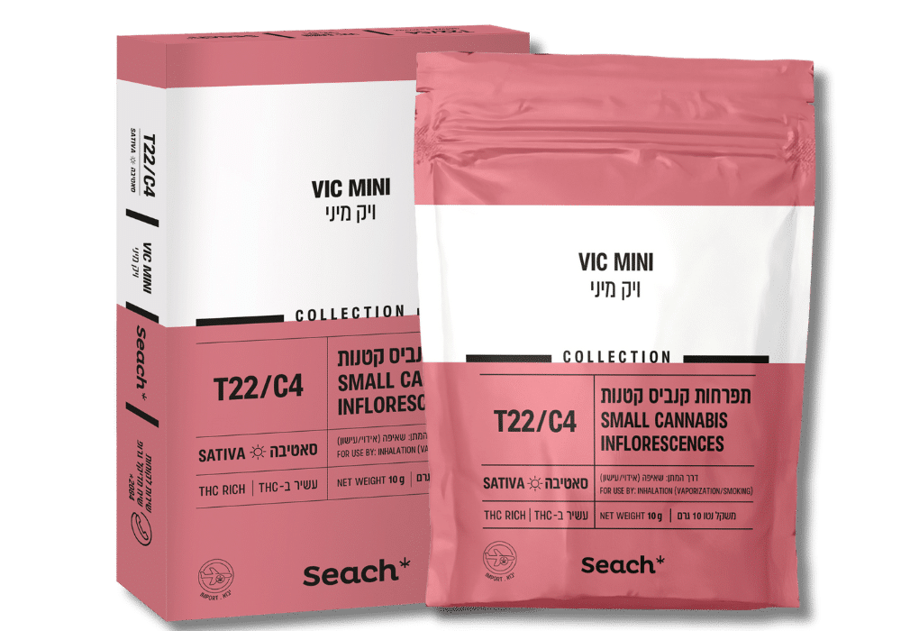 פקשוט אריזה