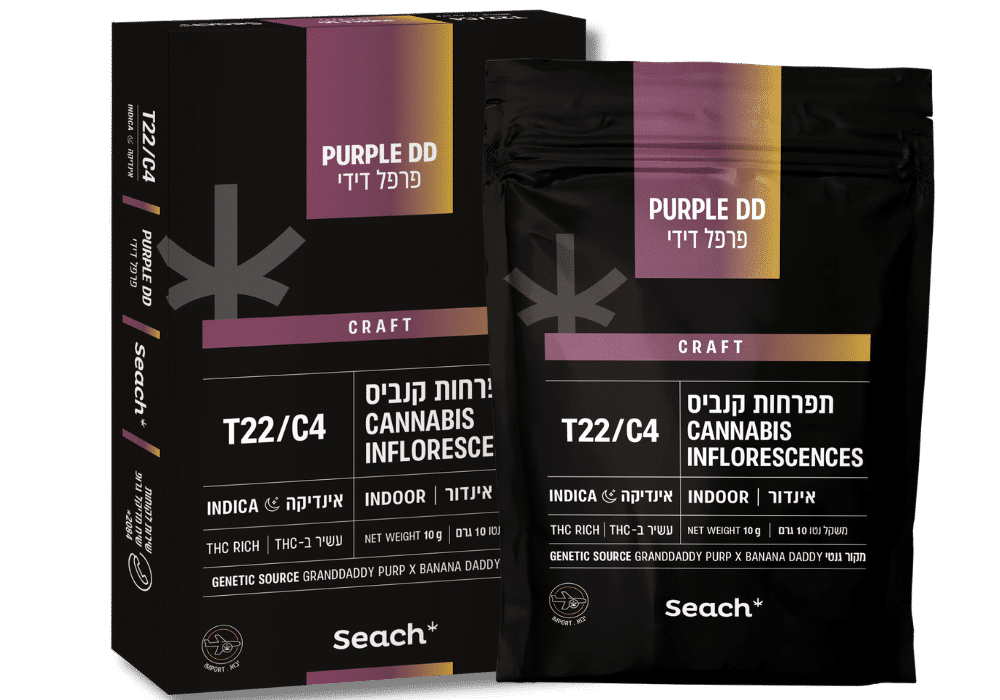 פקשוט אריזה