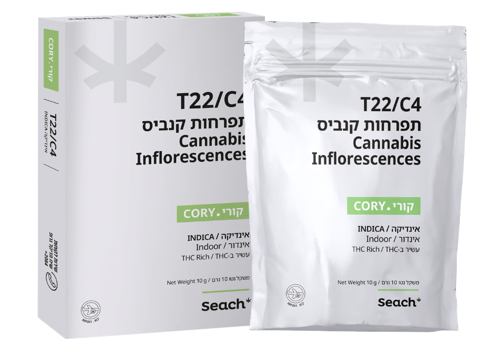 קורי